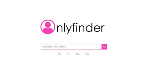 indiana onlyfans|OnlyFinder.io